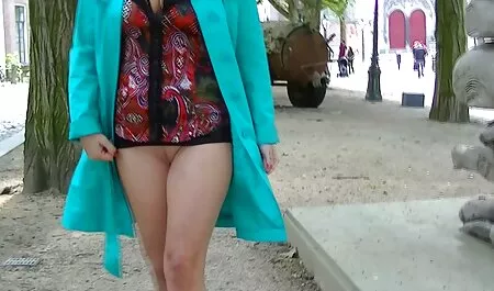 Bạn gái có vui sex nhat ban 2019 vẻ trong phòng thay đồ