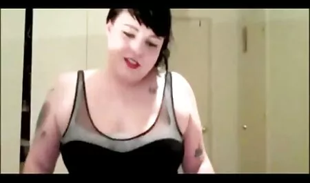 Chó Verca trong mở dien vien jav moi nhat