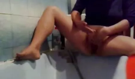 Latin, một khổng phim sex nhật bản mới nhất 2018 lồ Latin