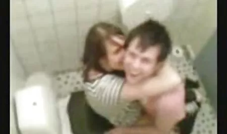 Cô Gái, Màu Nâu, Nâu Dài sec nhat ban 2020