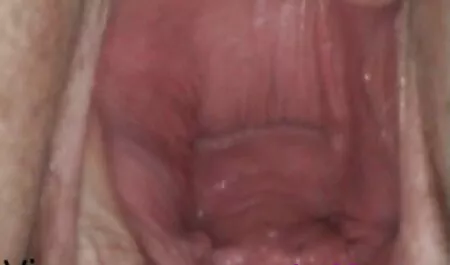 Cái đó sẽ dạy anh một bài sex nhật mới học.