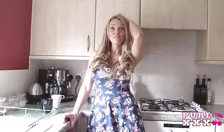 Ấn độ, bạn phim xet nhat ban moi nhat gái