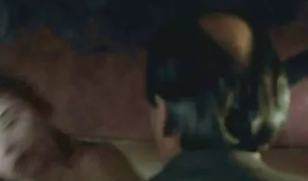 Latin tình mở phim sex moi nhat ban