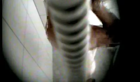 Tôi sẽ phim xec nhat moi cung cấp cho bạn một thổi kèn cho người chơi.