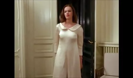 Latin Latin quyến xes hay nhat ban rũ thủ