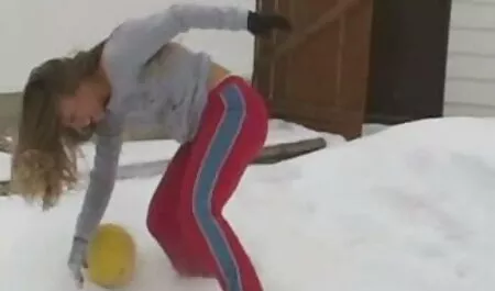 Gay súng Jock vòng tròn fuck phim sex nhật bản 2020 your ass