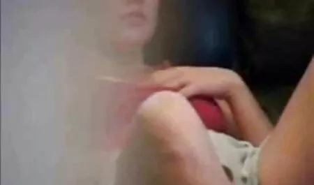 8 tháng trước đây, 20 phim sex gai xinh nhat ban moi nhat tuổi học cách yêu thương rung