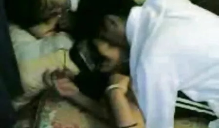 Thể thao súng lớn vận động viên hậu phim sex hay nhat nhật bản môn