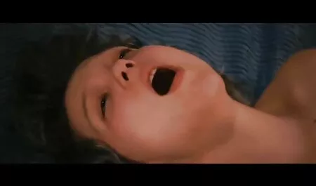 Tóc sex nhat ban truc tuyen vàng, âm đạo xúc trên cà tím, kiêm mãi mãi.