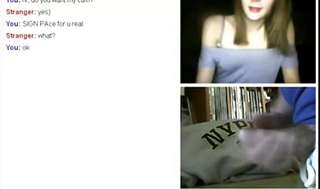 Châu Á, đồ phim sex nhat ban moi nhat phun ra video.