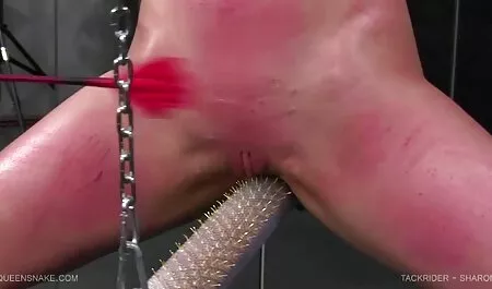 Jock Taylor Scott phimxes nhat ban bởi Jay Roberts