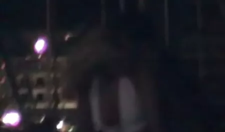 Pornabella Thiếu sex nhật mới Đôi-Tinh