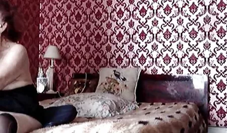 Của Britney âm được kéo dài phim sex nhật mới rộng bằng một tấm gương.