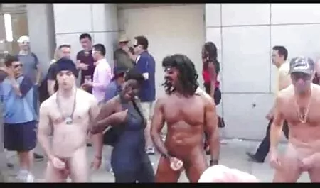 1000facials bọc đuôi của họ, nó cố gắng phim set nhat ban moi nhat đến