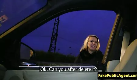 EW, jav hd nhat cứt, trước khi bạn chó