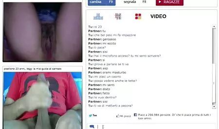 Cô gái tóc jav hd moi nhat vàng đẹp của cô.