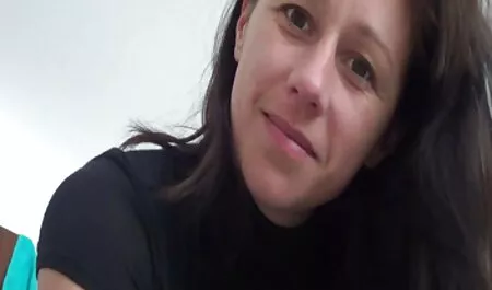 Một cô gái 18 sex nhat ban 2020 tuổi, đã có một đam mê chủ.