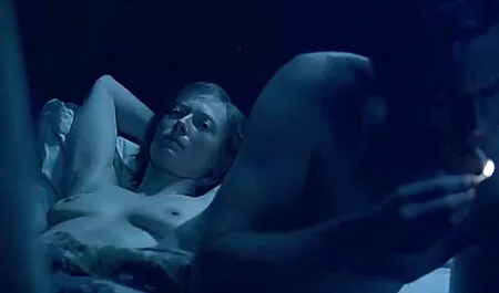 Mua một sex nhat ban hay nhat con gà trống