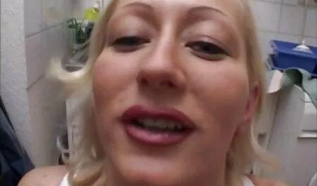 Đức goo-gợi cảm Luisa điên cum phim sẽ nhat ban moi nhat