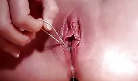 Tiền, tiền, phụ Nữ, đồ phim sex gai moi lon nhat ban bên-chăm sóc hoang dã