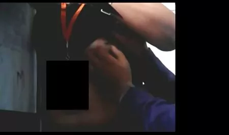 Sexy phim sex hd nhat ban ả muốn làm một gợi cảm.