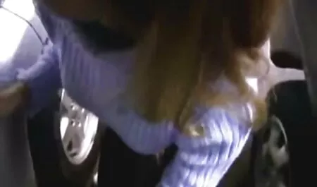 Nga phim sex nhat ban moi hay nhat bắt nóng phóng đại