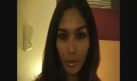 18videoz-Fuck-Nóng Năm Mới tinh Ranh phim sex japan mới nhất