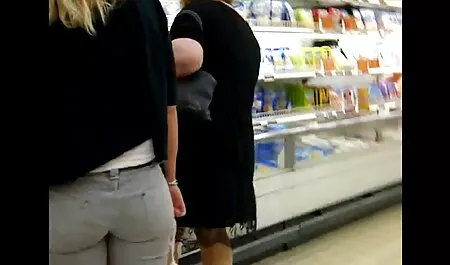 Ấm Latin không bao sex nhat ban 2020 cao su bẩn mà không bao cao su