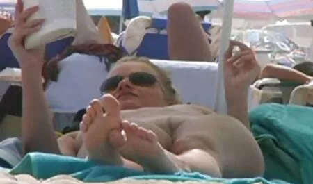 Đôi ràng buộc hư hỏng sự ngọt ngào, nơi điện phim xex nhat ban moi nhat