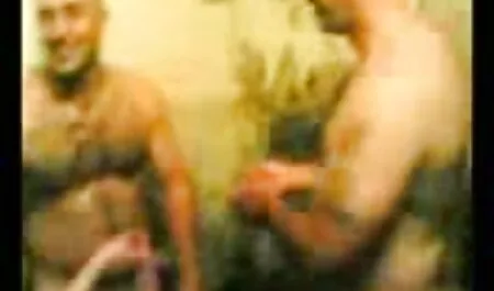 Ngồi trên của chị mặt phim xec nhat ban moi