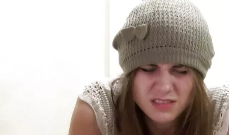 Chó bẩn yêu phim sex nhật bản mới hai khó khăn trống.