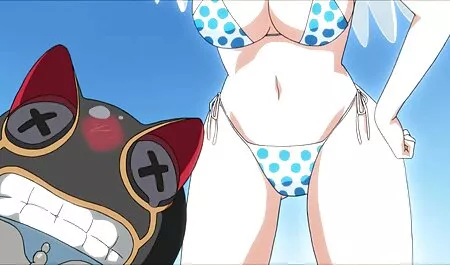 Suck phimset nhat ban