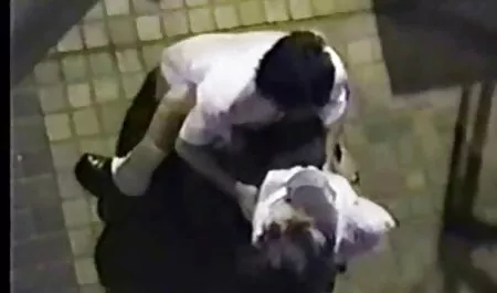 Để cứu phim sec nhat moi Giáng sinh!