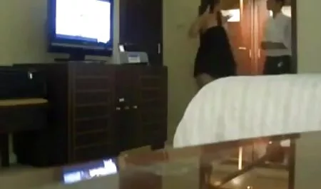 Cấm pim set hay nhat kỵ tinh khiết trụy lạc-hàng nhái sinh viên nhóm hoạt động trong thực tế ảo