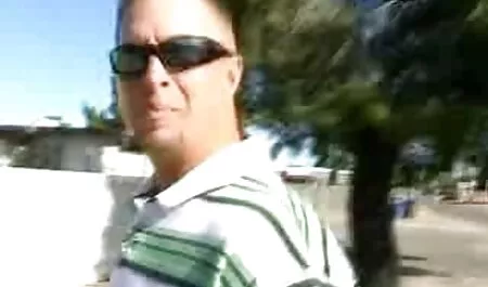 Khỏa thân tình nhân nóng lên phim sec nhat moi nhat đường tình dục trong tuyết