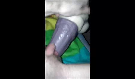 Sau khi Bum nổ hắn một cơ bắp, sex hd dep nhat lớn tuổi