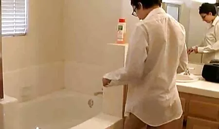 Cô-mút vớ phim sex moi nhat japan