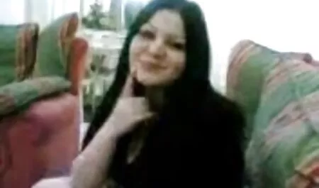 Các già labrego xxx nhat ban hay nhat gấu đã bị đánh cắp.