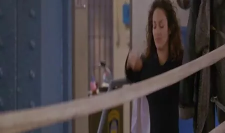 Tóc đỏ chó Lori Jane kéo dài tất cả các lỗ thưởng phim sex japan mới nhất thức những lời nói lỗ