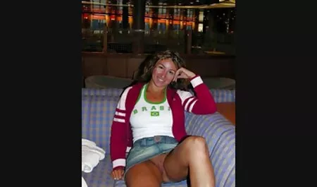 Natalie Wonfa thích mát xa Lớn xes hay nhat ban