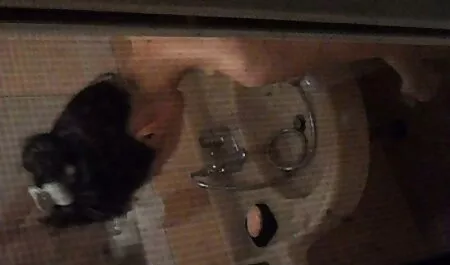 Một chiếc xe hơi nóng phim set moi nhat nhat ban cúi xuống, khốn nạn vụng về video