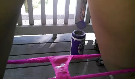 Nặng đống vàng, châu Á, xnxx nhat ban moi nhat