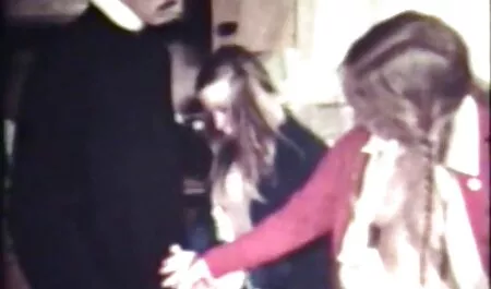 Một con chó tuyệt vời phong cách xec nhat hay nhat là tình