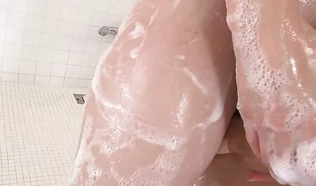 Cô gái xnxx nhat ban moi tự nhiên, tour du lịch Rooster