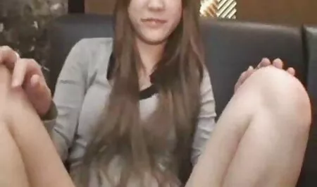 MissAlice_94 phim sex nhật bản 2020 Nums