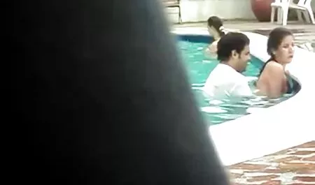 Alan, một thổi videos sex nhat ban kèn Hội trong phòng tập thể dục trong phòng tắm