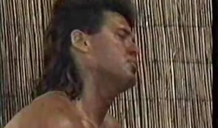 Cuộc Phiêu phim sex nhat ban moi nhat hien nay Lưu Kỳ Nghỉ-1. Phần B