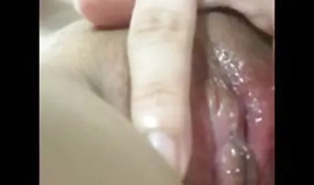 Tinh Hoạt thống lĩnh của bộ ngực lớn phim hoạt hình, vớ-hàn quốc, chị video sex nhat ban hay nhat em, tuổi già,