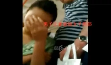 Khắc tinh Nở là 18 tuổi chơi gái. phim sex nhật bản không che mới nhất