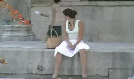 Cô sec nhat ban moi nhat khách lớn nhiên, fuck khách trực tuyến